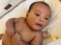 One day simba, the sun will set