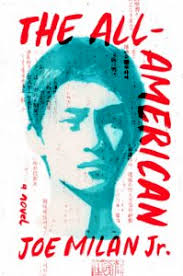 The Confines of Masculinity Are Killing Us: A Conversation with Joe Milan  Jr.