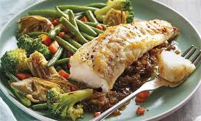 We did not find results for: Dieta Dukan Como Es Fases Y Menu Descargable