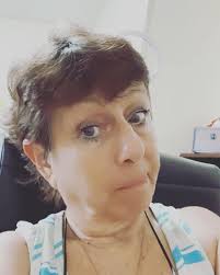 Joined yesterday but its saying i have only just joined? So will just  introduce myself ￼ retired a couple of years ago and I must say I love it  don't miss work