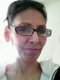 Obituary information for Wendy Marie Larose Kirkpatrick