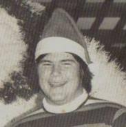 Class of 1976 -1977 (HB Plant High School)