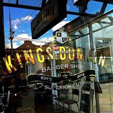 Gold Leaf Gilding By Paintnsign Melbourne Australia Window Graphics Window Signage Gold Leaf Signs