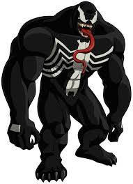 Venom'S Numerous Battles With His Fellow Symbiotes | Marvel