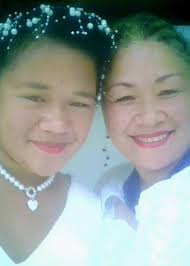 Princess of Flowers Tonga...