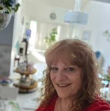 Did anyone attend Nankin Mills Jr. High from 1967 to 1969?