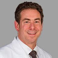 Chronic Ventilator Program