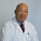 CLINICA DR PEROZO SRL