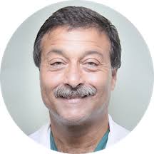 Dr. Rafik Mansour, MD, Boston, MA