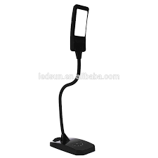Plus, our led flood lights are estimated to last over 100,000 hours, without any maintenance needed. How Artificial Pussy Night Lamp Touch Home Electrical Drawings Gooseneck Outdoor Lights Led Table Lamp Shade Buy Led Desk Lamp New Design Led Desk Lamp With Usb Port Led Desk Lamp With Touch
