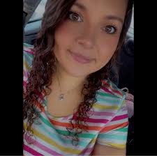 What study materials are recommended for the Praxis 5005 science test?