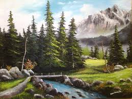 Intotdeauna pare mai verde iarba de peste gard.. Iarba Verde De AcasÄ Photos Facebook