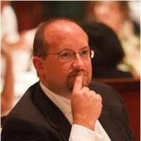 70+ "Barney Marshall" profiles