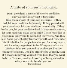 Ghana Commercial Bank Words Quotes Words Of Wisdom