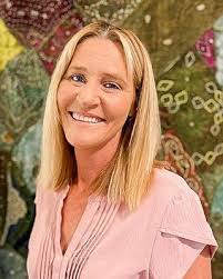 Find In Person Therapists and Psychologists in Tarrant County