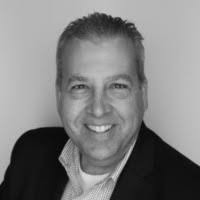 80+ "J Hubbard" profiles