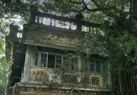 1880's British India, Cawnpore (Kanpur ...