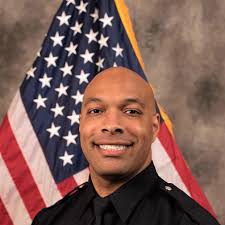 Deshara Merkerson and Geoffrey Evans' Wedding Website