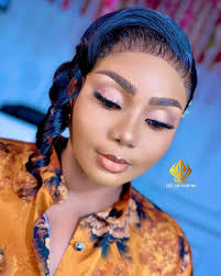 Let's welcome our new members! Kemi Sola, Nana Kyanga, Keitshokile Chombo,  Yusuf Kolawole, Farida Nasir, Mary Khalee, Elizabeth Pani, Pretty Lisa,  Ummi Muhammad, Gisela Sih Nenghabi, Mary Oko, Nathÿ Riantsou, Rose Mary,