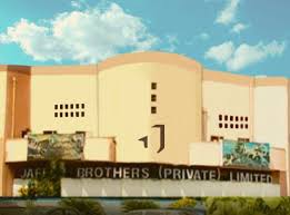 The jaffer family established a trading firm in 1849, in pune, undivided india. About Us Jaffer Group Of Companies