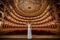 Teatro Grande and The International Piano Festival - Bresciatourism