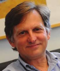 Villanova Magazine Fall 2014