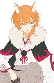 pin by moonflight on bungo stray dogs bungo to alchemist stray dogs anime bongou stray dogs bungou stray dogs characters