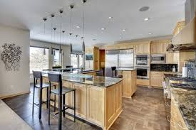 Simply search a name and state. Zinran Construction Services Inc Woodbury Mn Us 55125 Houzz