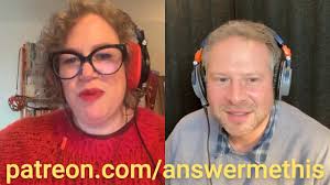 What's the most thoughtful gift you could possibly give your loved ones  this Christmas?, (And also, crucially, something you can buy at the very  last minute, which doesn't need to be posted to you?), ...