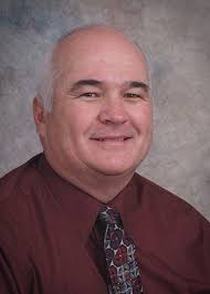 Ronald Rigdon's Instagram, Twitter & Facebook