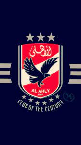 تحليل مباراة الاهلي المصري والمريخ السوداني الاهلي والمريخ السوداني,المريخ السوداني. Al Ahly Sc Wallpapers Top Free Al Ahly Sc Backgrounds Wallpaperaccess