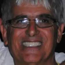 Obituary information for Victor M. Silva