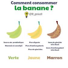 Epingle Sur Nutrition