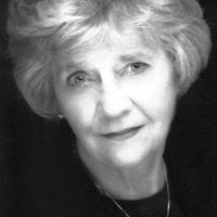 Fern Furness Obituary