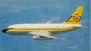 Flight tr485 is operated infrequently or with changing schedules. Our Heritage Singapore Airlines