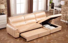 You can trust slumberland to give you the quality couches you love for less. Multi Functional L Shape Sofa With Sofa Bed And Storage Box Buy Corner Sofa Bed With Storage Sleeping Multi Function Sofa Bed Sleeping Multi Function Sofa Bed Product On Alibaba Com