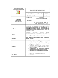We did not find results for: 20 Spo Marketing Rumah Sakit