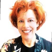 20+ "Amy Nieves" profiles