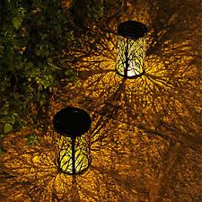 We did not find results for: Cheap Led Solar Lights Online Led Solar Lights For 2021