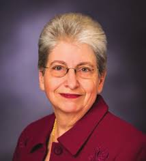 RETIRED TEACHERS ASSOCIATION OF CHICAGO