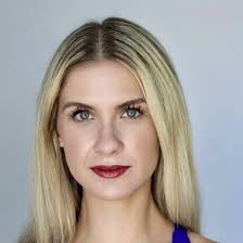 Watch The Bombshell Butcher (2025) Full Movie Free Online