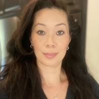 1400+ "To Mai" profiles