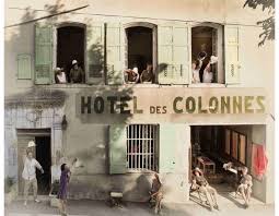 We did not find results for: Maison Riez Mr001 Sequence Sud