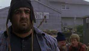 A Lobster Tale (2006)