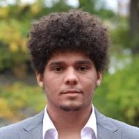 100+ "Neaton" profiles