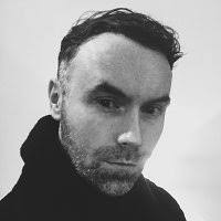 James Spink's Instagram, Twitter & Facebook