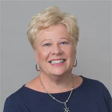 I may be a tad biased, but proud of some of my team members for donating  their time and talents to the local Humane Society- building a storage  unit/shelter and walking the