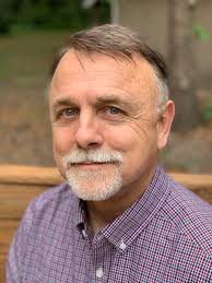 Gary Carter Obituary August 20, 2022