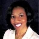 Phyllis Jackson-McNeil, PMP