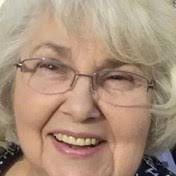 Couey Family Obituaries